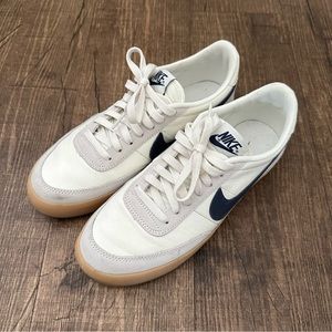 Nike Killshot 2